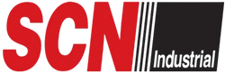 SCN Industrial
