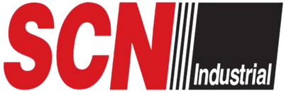 SCN Industrial