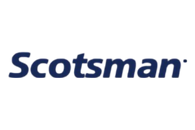 Scotsman