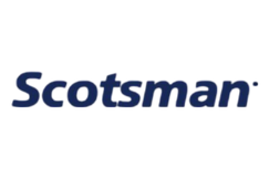 Scotsman