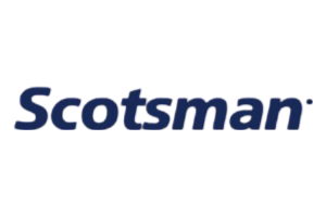 Scotsman