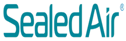 Sealed Air Canada