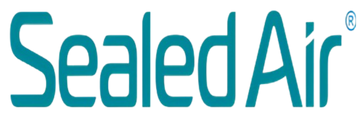 Sealed Air Canada