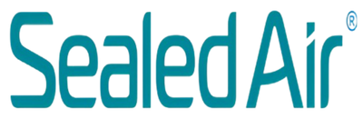 Sealed Air Canada