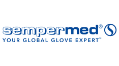Sempermed USA