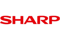 Sharp