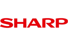 Sharp