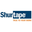 Shurtape