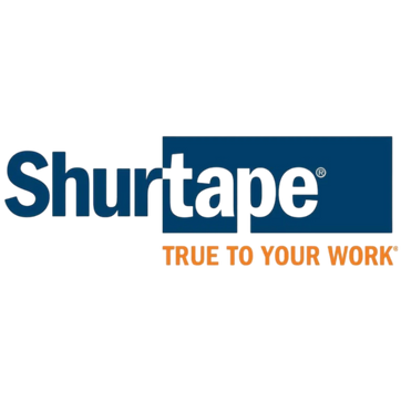 Shurtape
