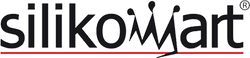 Silikomart