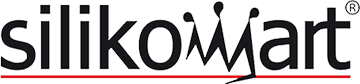SilikoMart