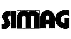 Simag