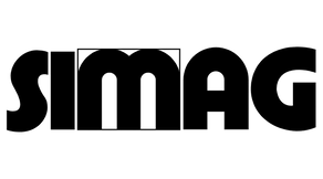 Simag