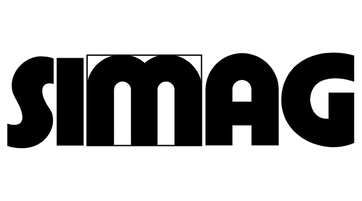 Simag