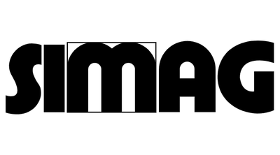 Simag
