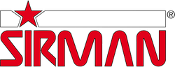 Sirman