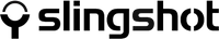 Slingshot