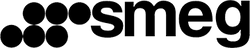 Smeg