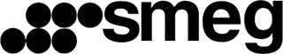 Smeg