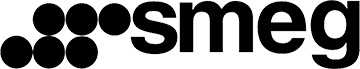 Smeg