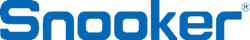Snooker
