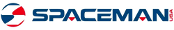 Spaceman