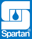Spartan Chemical