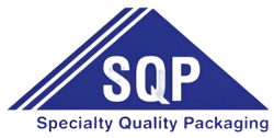 Specialty Quality Packaging