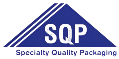 Specialty Quality Packaging