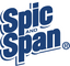 Spic and Span