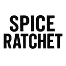 Spice Ratchet