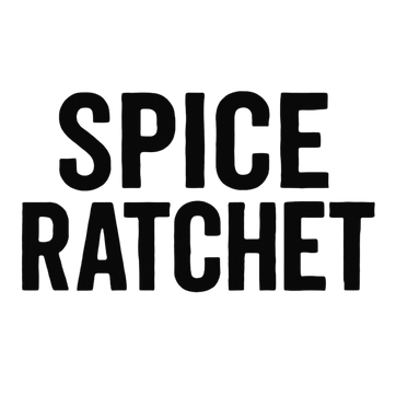Spice Ratchet