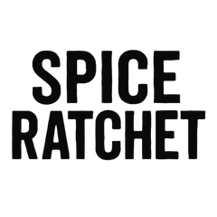 Spice Ratchet