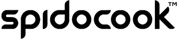 Spidocook
