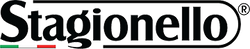 Stagionello