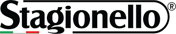 Stagionello
