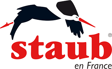 Staub