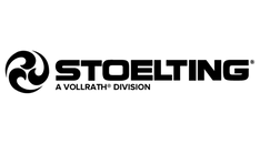 Stoelting