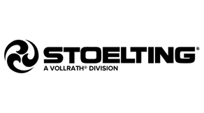 Stoelting
