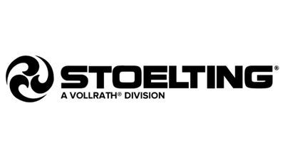 Stoelting