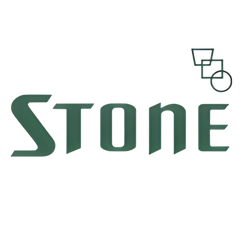 Stone