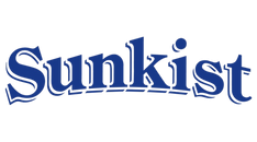 Sunkist