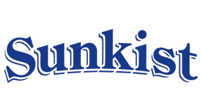 Sunkist