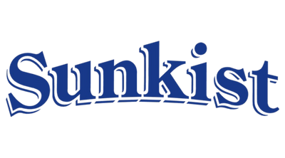 Sunkist