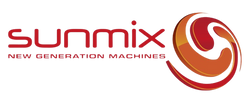 Sunmix