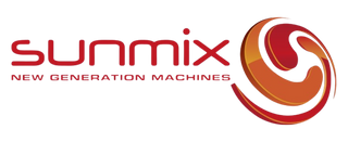 Sunmix