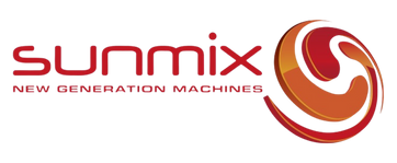 Sunmix