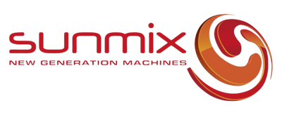 Sunmix