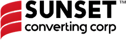Sunset Converting Corp
