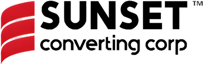 Sunset Converting Corp